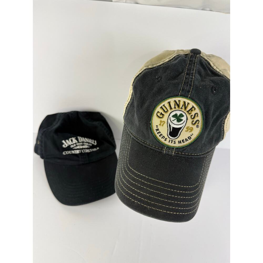Hat Bundle!